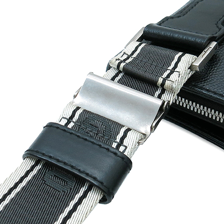 Ferragamo(��󰡸�) ) 24-8667 ���� ���� �Ｑ ũ�ν��� �̹���4 - ���̺��� �߰���ǰ