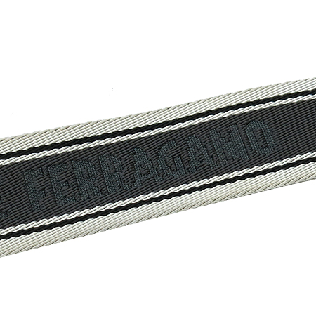 Ferragamo(��󰡸�) ) 24-8667 ���� ���� �Ｑ ũ�ν��� �̹���5 - ���̺��� �߰���ǰ