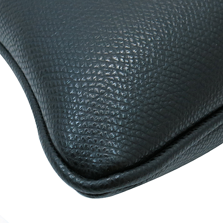 Ferragamo(��󰡸�) ) 24-8667 ���� ���� �Ｑ ũ�ν��� �̹���6 - ���̺��� �߰���ǰ