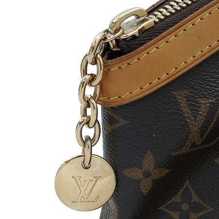 Louis Vuitton(���̺���) M40144 ���׷� ĵ���� Ƽ���� GM ��Ʈ�� �̹���4 - ���̺��� �߰���ǰ