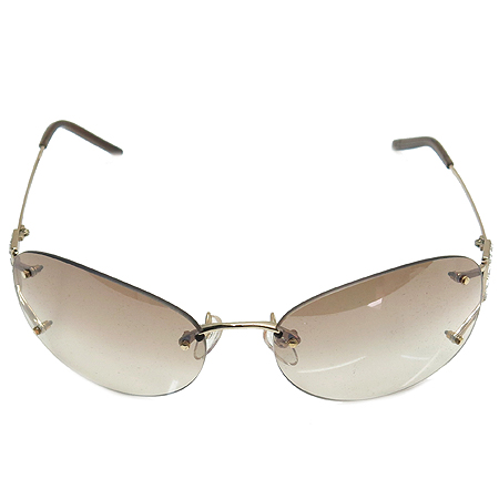 Fendi(���) SL80001S ���� ��� �ΰ� ���۶� �̹���3 - ���̺��� �߰���ǰ