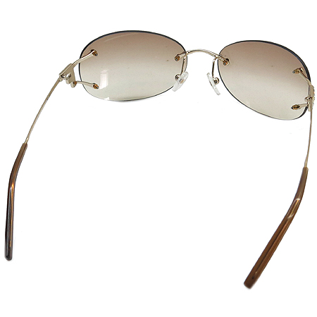 Fendi(���) SL80001S ���� ��� �ΰ� ���۶� �̹���4 - ���̺��� �߰���ǰ