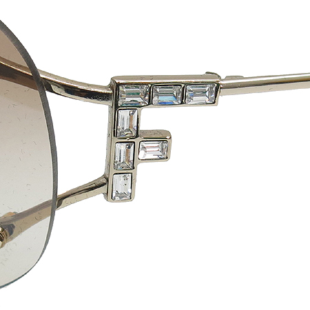 Fendi(���) SL80001S ���� ��� �ΰ� ���۶� �̹���5 - ���̺��� �߰���ǰ