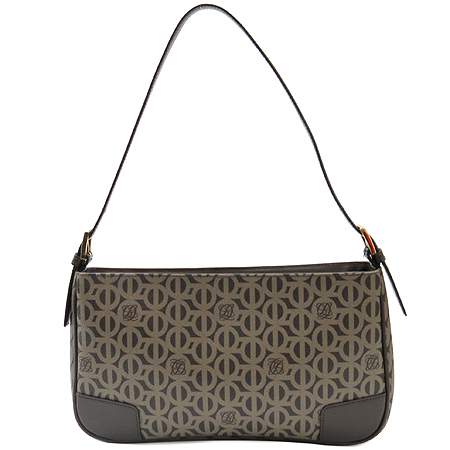 ���̱����  �����