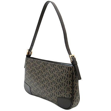 Louis_Quatorze (���̱����) �ΰ� PVC ����� �̹���2 - ���̺��� �߰���ǰ