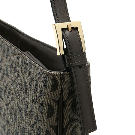 Louis_Quatorze (���̱����) �ΰ� PVC ����� �̹���3 - ���̺��� �߰���ǰ