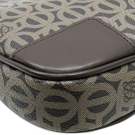 Louis_Quatorze (���̱����) �ΰ� PVC ����� �̹���4 - ���̺��� �߰���ǰ