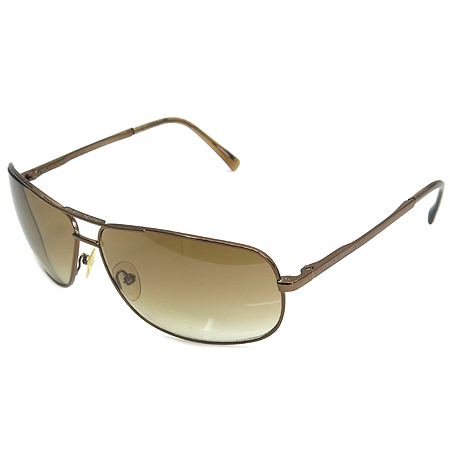 �Ƹ�����  ���۶�