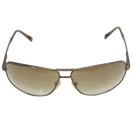 Armani(�Ƹ�����) GA362 ���� ������ ���� ���۶� �̹���3 - ���̺��� �߰���ǰ