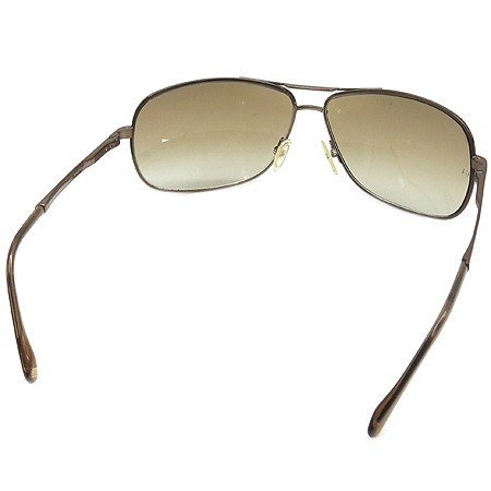 Armani(�Ƹ�����) GA362 ���� ������ ���� ���۶� �̹���4 - ���̺��� �߰���ǰ