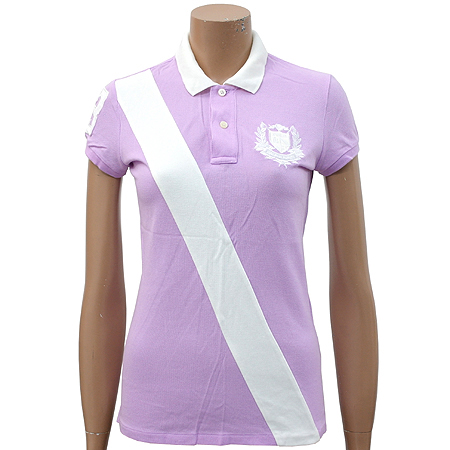 ���ζ����η�  Ƽ