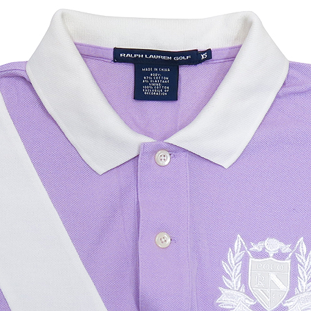 Polo Ralphlauren Golf(���� ����) ���û� ���� ī��Ƽ �̹���2 - ���̺��� �߰���ǰ
