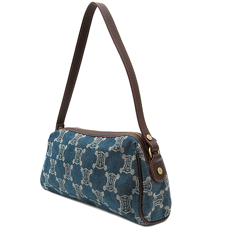 Celine(������) ������ ���� �ڰ��� �Ŀ�ġ ����� �̹���3 - ���̺��� �߰���ǰ