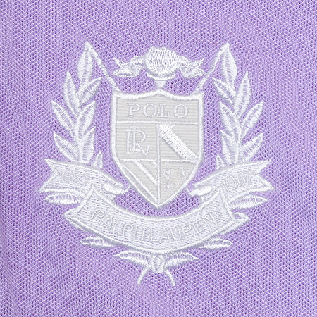 Polo Ralphlauren Golf(���� ����) ���û� ���� ī��Ƽ �̹���3 - ���̺��� �߰���ǰ