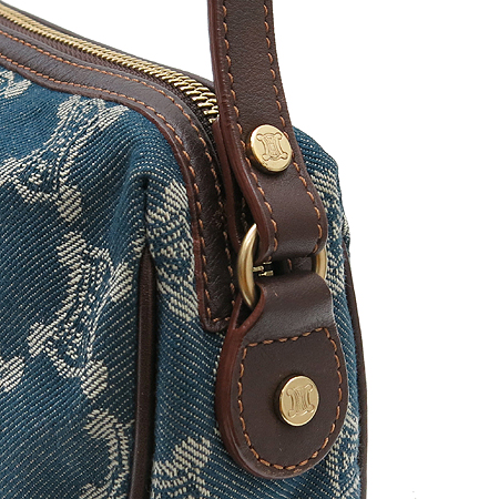 Celine(������) ������ ���� �ڰ��� �Ŀ�ġ ����� �̹���4 - ���̺��� �߰���ǰ