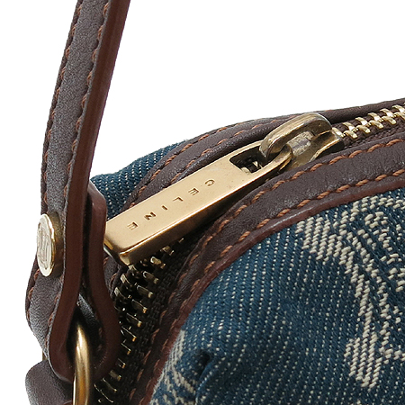 Celine(������) ������ ���� �ڰ��� �Ŀ�ġ ����� �̹���5 - ���̺��� �߰���ǰ