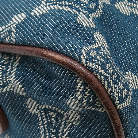 Celine(������) ������ ���� �ڰ��� �Ŀ�ġ ����� �̹���6 - ���̺��� �߰���ǰ