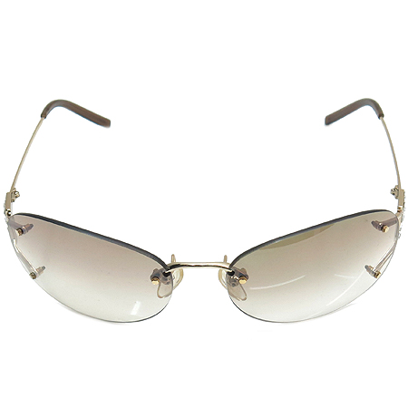 Fendi(���) SL80001S ���� ��� �ΰ� ���۶� �̹���2 - ���̺��� �߰���ǰ