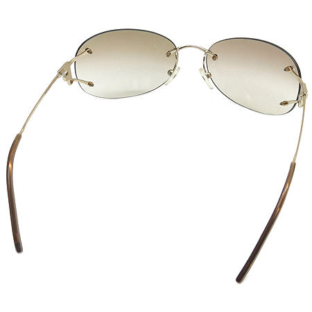 Fendi(���) SL80001S ���� ��� �ΰ� ���۶� �̹���3 - ���̺��� �߰���ǰ