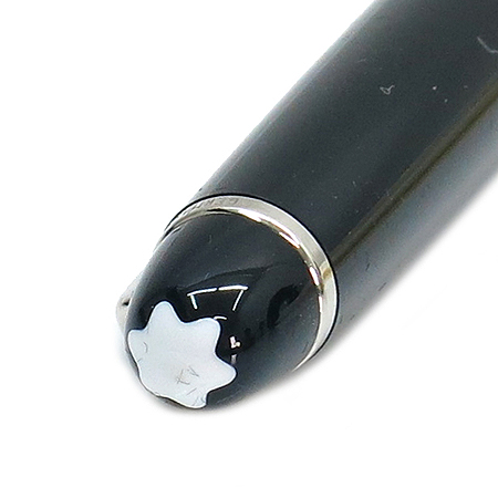Montblanc(������) P145 ���̽��ͽ�ƣ 14K ���� ������ (�� ������ F) �̹���6 - ���̺��� �߰���ǰ