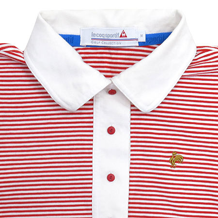 Lecoq(������) ����/ȭ��Ʈ �÷� ���� ī��Ƽ �̹���2 - ���̺��� �߰���ǰ