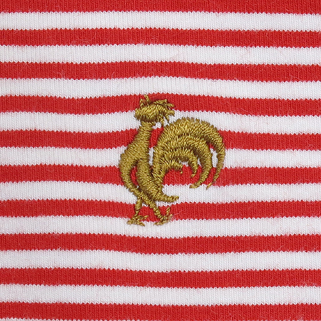 Lecoq(������) ����/ȭ��Ʈ �÷� ���� ī��Ƽ �̹���3 - ���̺��� �߰���ǰ