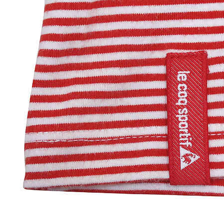 Lecoq(������) ����/ȭ��Ʈ �÷� ���� ī��Ƽ �̹���4 - ���̺��� �߰���ǰ