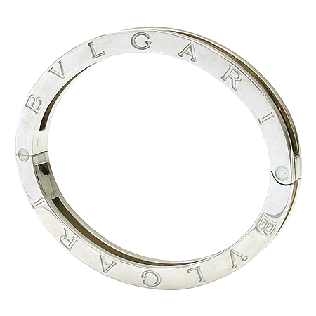 �Ұ���  ����