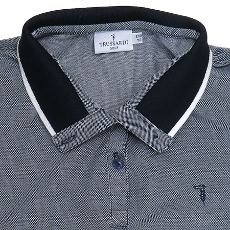 Trussardi(Ʈ����) �׷��� �÷� �μҸ� ī��Ƽ �̹���2 - ���̺��� �߰���ǰ