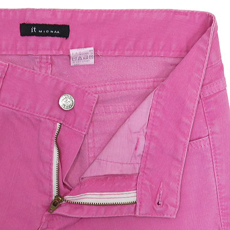 MICHAA(�̻�) ��ũ �÷� ���� �̹���2 - ���̺��� �߰���ǰ