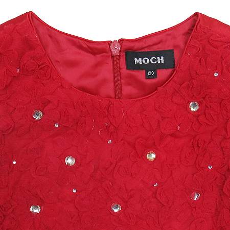 Moch(��ũ) �Ƶ��� ���� �÷� �μҸ� ���ǽ� �̹���2 - ���̺��� �߰���ǰ