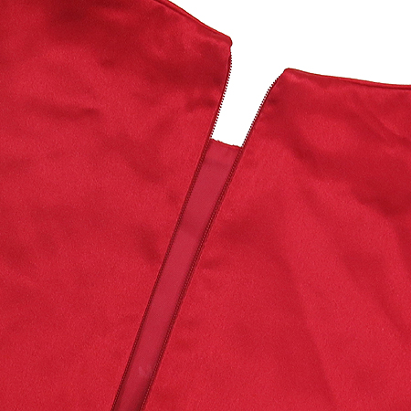 Moch(��ũ) �Ƶ��� ���� �÷� �μҸ� ���ǽ� �̹���3 - ���̺��� �߰���ǰ