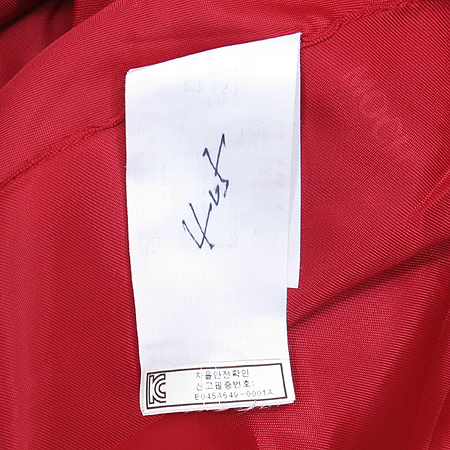 Moch(��ũ) �Ƶ��� ���� �÷� �μҸ� ���ǽ� �̹���4 - ���̺��� �߰���ǰ