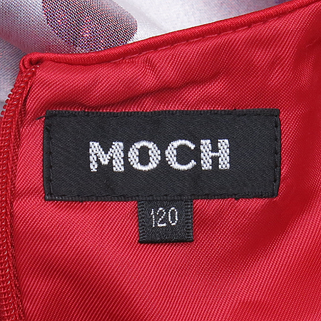 Moch(��ũ) �Ƶ��� ���� �÷� �μҸ� ���ǽ� �̹���5 - ���̺��� �߰���ǰ