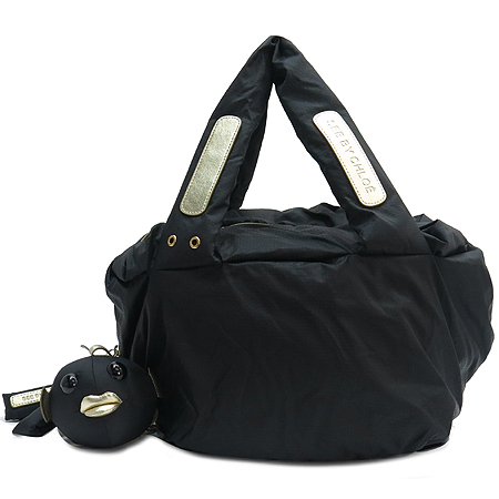 ���ο�  ��Ʈ��