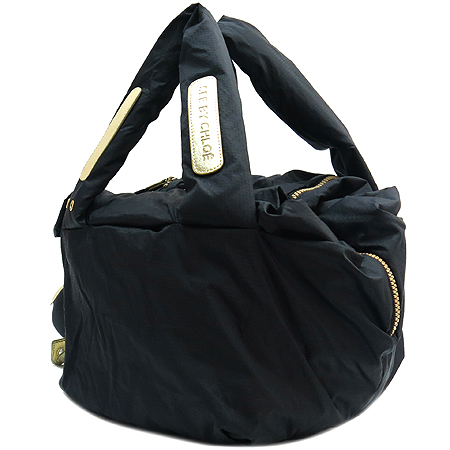 SEE BY CHLOE(�����̲��ο�) �к긯 ��Ʈ�� + Ű Ȧ�� �̹���3 - ���̺��� �߰���ǰ