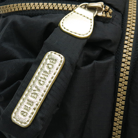 SEE BY CHLOE(�����̲��ο�) �к긯 ��Ʈ�� + Ű Ȧ�� �̹���5 - ���̺��� �߰���ǰ