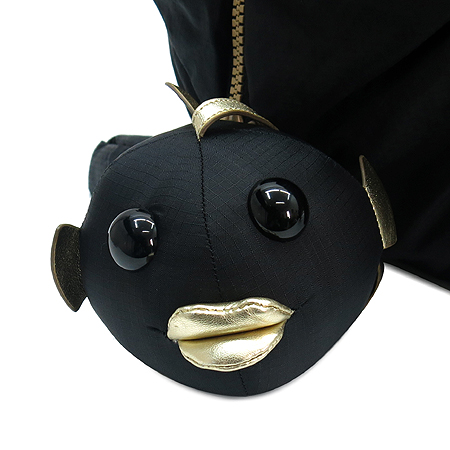 SEE BY CHLOE(�����̲��ο�) �к긯 ��Ʈ�� + Ű Ȧ�� �̹���6 - ���̺��� �߰���ǰ