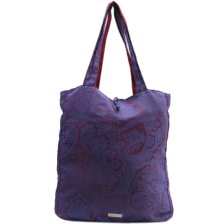 ��Ʈ��  �����