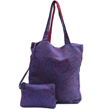 Etro(��Ʈ��) �к긯 ����� + ���� �Ŀ�ġ �̹���2 - ���̺��� �߰���ǰ