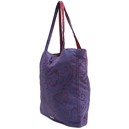 Etro(��Ʈ��) �к긯 ����� + ���� �Ŀ�ġ �̹���3 - ���̺��� �߰���ǰ