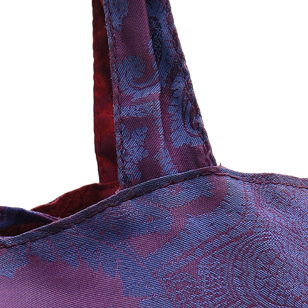 Etro(��Ʈ��) �к긯 ����� + ���� �Ŀ�ġ �̹���4 - ���̺��� �߰���ǰ