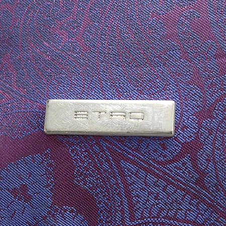 Etro(��Ʈ��) �к긯 ����� + ���� �Ŀ�ġ �̹���5 - ���̺��� �߰���ǰ