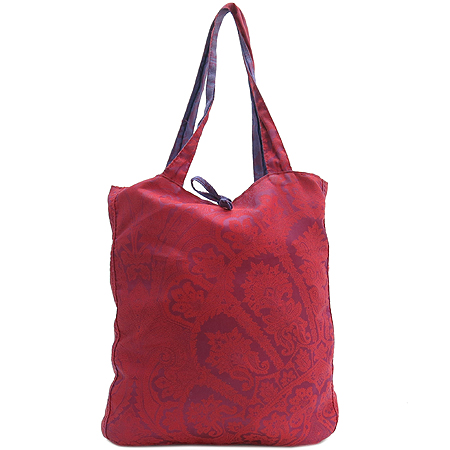 Etro(��Ʈ��) �к긯 ����� + ���� �Ŀ�ġ �̹���6 - ���̺��� �߰���ǰ