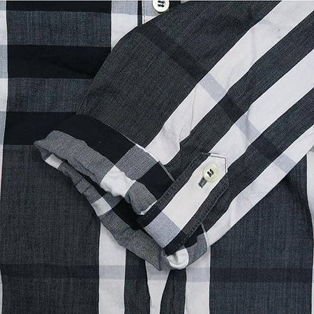 Burberry(������) �Ƶ��� üũ �÷� ���� ���� �̹���3 - ���̺��� �߰���ǰ