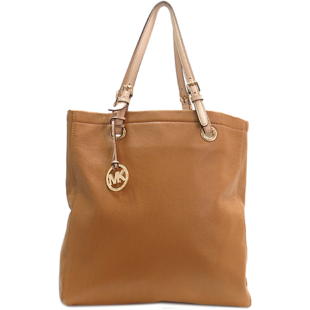 ����Ŭ�ھ  �����