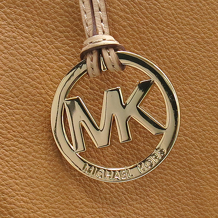 MICHAELKORS(����Ŭ�ھ) ���� �ΰ� ������ ���� ������ ����� �̹���4 - ���̺��� �߰���ǰ