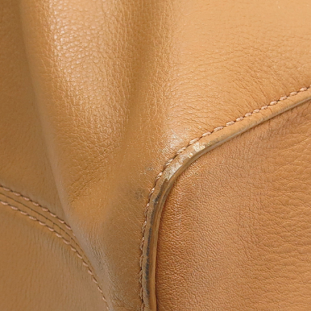 MICHAELKORS(����Ŭ�ھ) ���� �ΰ� ������ ���� ������ ����� �̹���5 - ���̺��� �߰���ǰ