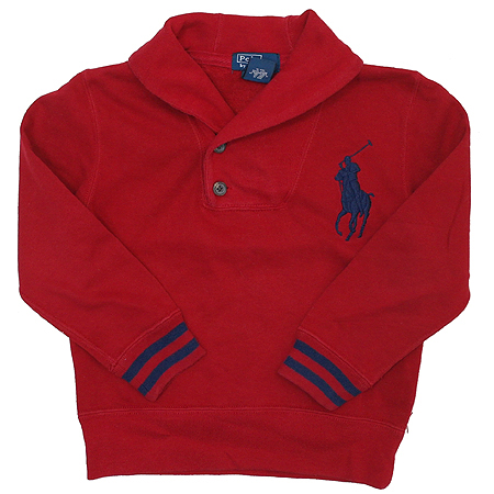 ���ζ����η�  ��������