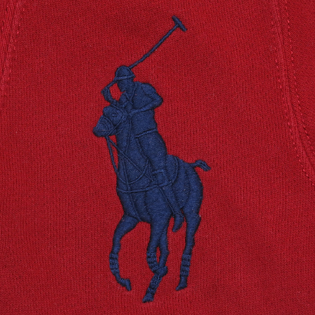 Polo Ralphlauren(����) �Ƶ��� ���� �÷� Ƽ �̹���3 - ���̺��� �߰���ǰ